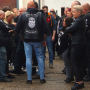 40 Jahre Pegasus MC