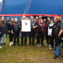 40 Jahre Pegasus MC