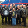 40 Jahre Pegasus MC