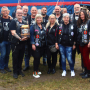 40 Jahre Pegasus MC