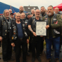 40 Jahre Pegasus MC
