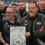 40 Jahre Pegasus MC