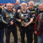40 Jahre Pegasus MC