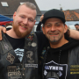 40 Jahre Pegasus MC