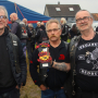 40 Jahre Pegasus MC