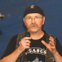 40 Jahre Pegasus MC