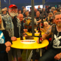 40 Jahre Pegasus MC