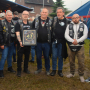 40 Jahre Pegasus MC