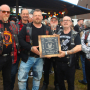40 Jahre Pegasus MC
