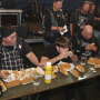 40 Jahre Pegasus MC