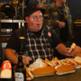 40 Jahre Pegasus MC
