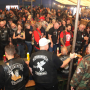 40 Jahre Pegasus MC