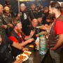40 Jahre Pegasus MC