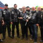 40 Jahre Pegasus MC
