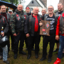 40 Jahre Pegasus MC