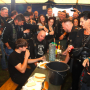 40 Jahre Pegasus MC