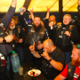 40 Jahre Pegasus MC