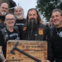 40 Jahre Pegasus MC