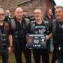 40 Jahre Pegasus MC