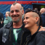 40 Jahre Pegasus MC
