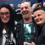 40 Jahre Pegasus MC