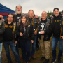 40 Jahre Pegasus MC
