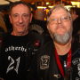40 Jahre Pegasus MC