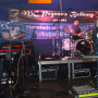 40 Jahre Pegasus MC