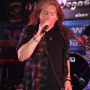 40 Jahre Pegasus MC
