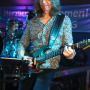 40 Jahre Pegasus MC