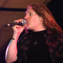 40 Jahre Pegasus MC