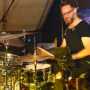 40 Jahre Pegasus MC