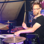 40 Jahre Pegasus MC