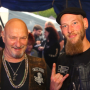 40 Jahre Pegasus MC