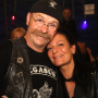40 Jahre Pegasus MC