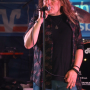 40 Jahre Pegasus MC