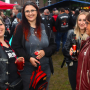 40 Jahre Pegasus MC