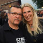 40 Jahre Pegasus MC