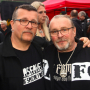 40 Jahre Pegasus MC