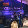 40 Jahre Pegasus MC