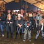 40 Jahre Pegasus MC