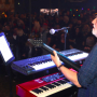 40 Jahre Pegasus MC