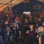 40 Jahre Pegasus MC