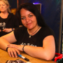 40 Jahre Pegasus MC