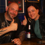 40 Jahre Pegasus MC