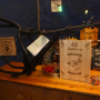 40 Jahre Pegasus MC