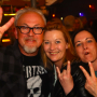 40 Jahre Pegasus MC