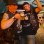 40 Jahre Pegasus MC