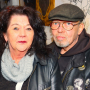 Offenes Clubhaus