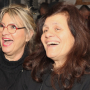 Offenes Clubhaus